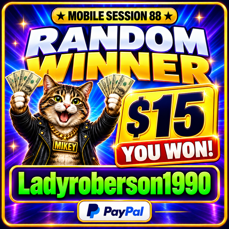 Session 88 Give Away Graphics