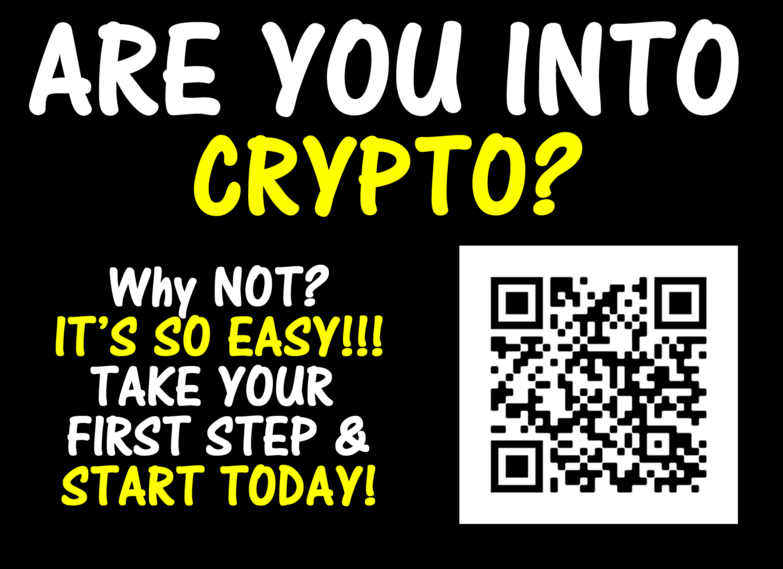 CLICK HERE TO GET STARTED