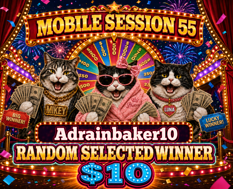 Session 55 Give Away Graphics