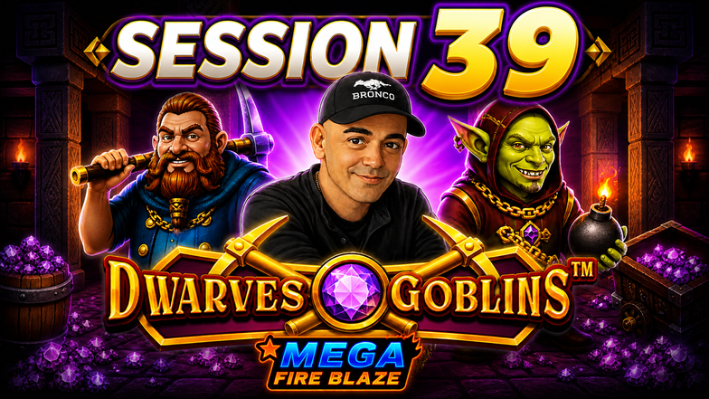 Session 39