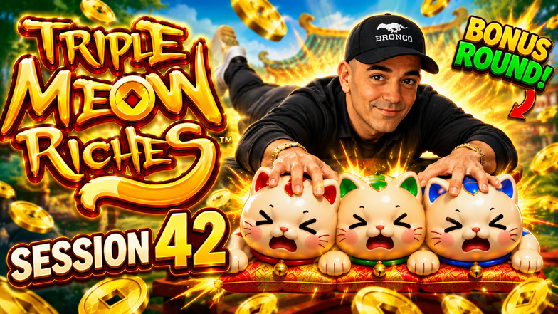 Session 42