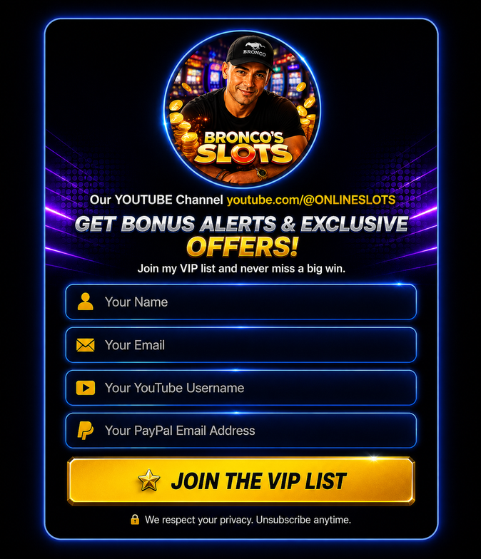 Click Here To Join