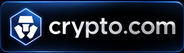 crypto dot com sign up button
