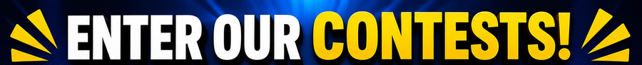 Enter Our Contest