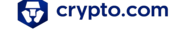 Crypto.com Referral Link