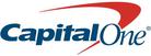 Capital One Referral Link