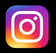 My Instagram Page