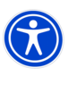 Legal Policies & Disclosures → Accessibility Statement section